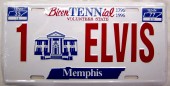    Elvis_Presley_N1
